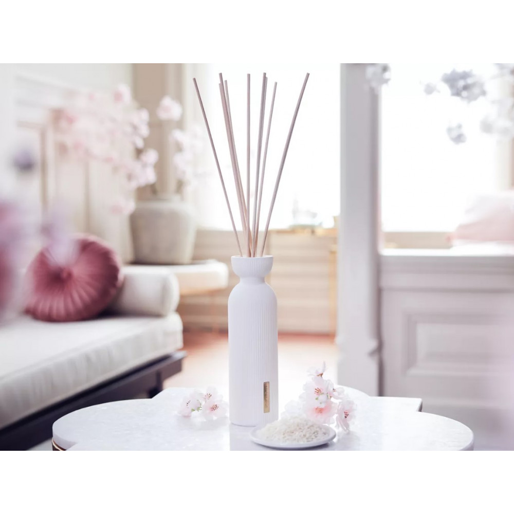 Аромадіфузор - Rituals The Ritual Of Sakura Fragrance Sticks фото 3