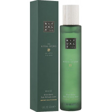 Аромаспрей для тела и волос - Rituals The Ritual of Jing Hair & Body Mist 