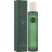 Аромаспрей для тела и волос - Rituals The Ritual of Jing Hair & Body Mist фото