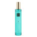 Аромаспрей для тела и волос - Rituals The Ritual of Karma Hair & Body Mist фото 2