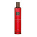 Аромаспрей для волосся та тіла - Rituals The Ritual of Ayurveda Hair & Body Mist фото
