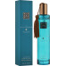Аромаспрей для волос и тела - Rituals The Ritual of Hammam Hair & Body Mist фото