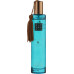Аромаспрей для волос и тела - Rituals The Ritual of Hammam Hair & Body Mist фото 2