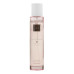 Аромаспрей для волос и тела - Rituals The Ritual Of Sakura Hair & Body Mist фото 2