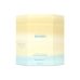 Ароматична свічка - Rituals The Ritual of Seshen Floating Scented Candle фото 3