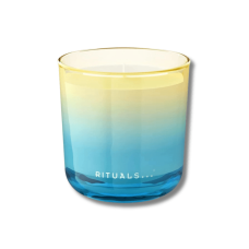 Ароматическая свеча - Rituals The Ritual of Seshen Scented Candle 