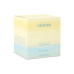 Ароматична свічка - Rituals The Ritual of Seshen Scented Candle фото 2