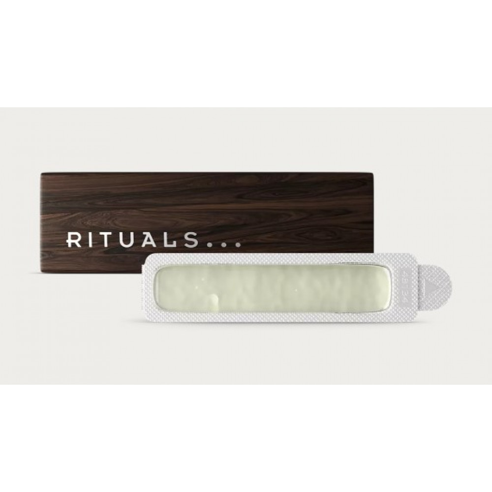 Ароматизатор в машину - Rituals Karma Car Perfume фото 3