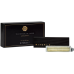 Ароматизатор в авто - Rituals Oudh Car Perfume фото 3