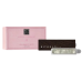 Ароматизатор в авто - Rituals Sakura Car Perfume	 фото 4