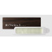 Ароматизатор в авто - Rituals Sakura Car Perfume	 фото 3