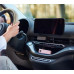 Ароматизатор в авто - Rituals Sakura Car Perfume	 фото 2