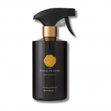 Парфюмерный спрей для дома - Rituals The Ritual Of Oudh Home Perfume	 