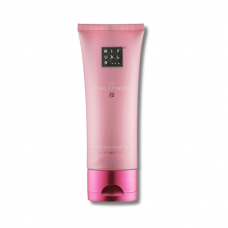 Лосьон для рук - Rituals The Ritual of Sakura Hand Lotion 