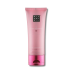 Лосьйон для рук - Rituals The Ritual of Sakura Hand Lotion фото
