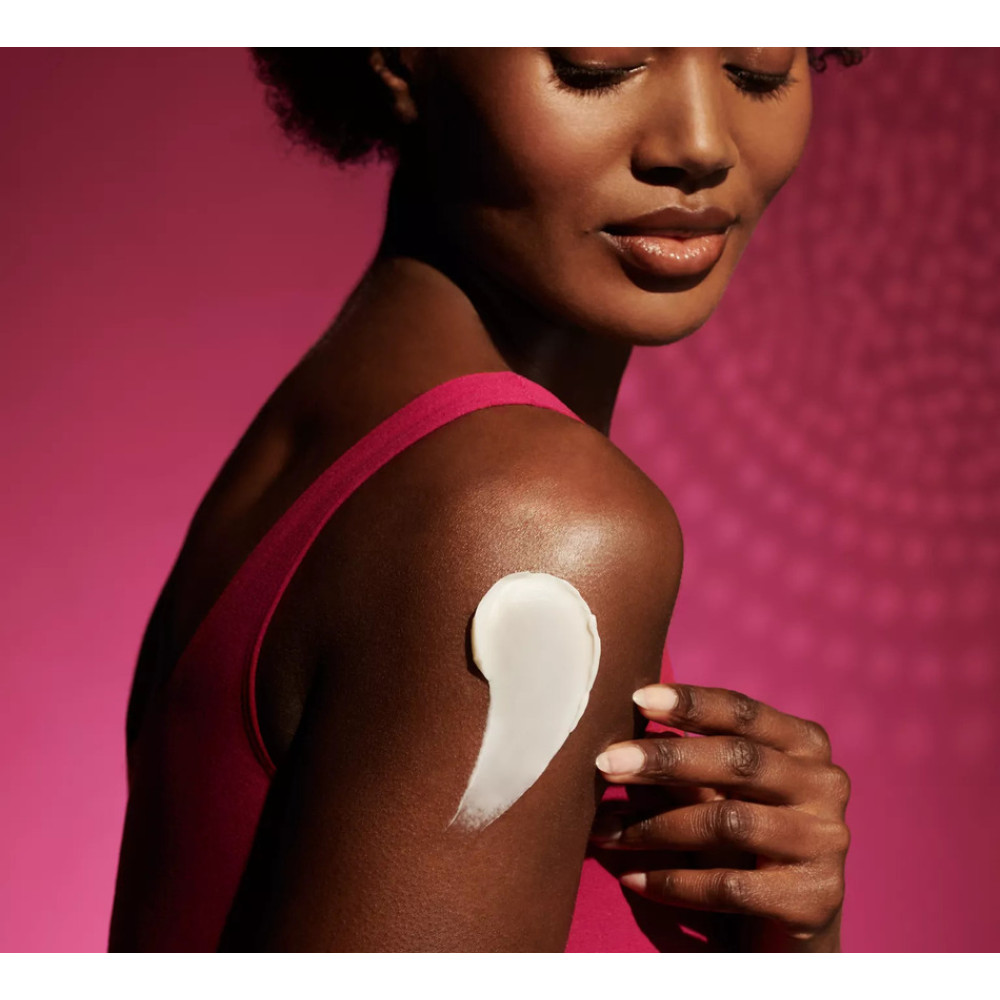 Баттер для тіла - Rituals Uukumwe Rich Body Butter фото 3