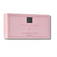 Ароматизатор в машину - Rituals Sakura Car Perfume	 