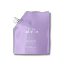 Скраб для тела - Rituals The Dream Collection Body Scrub 