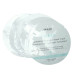Биомолекулярная гидрогелевая маска - Image Skincare Hydrating Hydrogel Sheet Mask фото