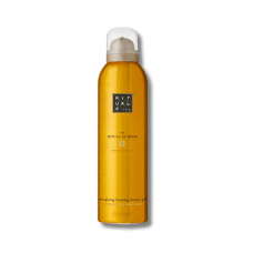Гель-пена для душа - Rituals The Ritual Of Mehr Foaming Shower Gel 