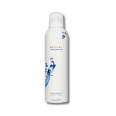 Гель-пена для душа - Rituals The Ritual Of Amsterdam Collection Foaming Shower Gel 