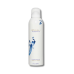 Гель-піна для душу - Rituals The Ritual Of Amsterdam Collection Foaming Shower Gel фото