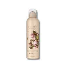 Гель-пена для душа - Rituals Intuitia Velvety Foaming Shower Gel 