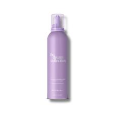 Гель-пена для душа - Rituals The Dream Collection Whipped Shower Foam 