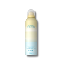 Гель-пена для душа - Rituals The Ritual of Seshen Foaming Shower Gel 