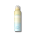 Гель-пена для душа - Rituals The Ritual of Seshen Foaming Shower Gel фото