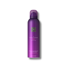 Гель-пена для душа - Rituals The Ritual of Yozakura Foaming Shower Gel 