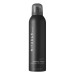 Пенка для душа - Rituals Homme Foaming Shower Gel фото