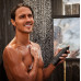 Пенка для душа - Rituals Homme Foaming Shower Gel фото 2