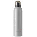 Гель пена для душа - Rituals Sport Shower Foam фото
