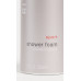 Гель пена для душа - Rituals Sport Shower Foam фото 2