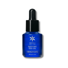 Восстанавливающий гель для ухода за кожей вокруг глаз - Phyto-C Reviving Eye Gel 