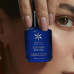 Восстанавливающий гель для ухода за кожей вокруг глаз - Phyto-C Reviving Eye Gel фото 2