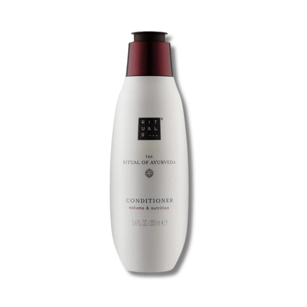 Кондиционер для волос - Rituals The Ritual of Ayurveda Conditioner фото