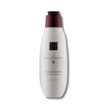 Кондиционер для волос - Rituals The Ritual of Ayurveda Conditioner 