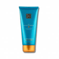Кондиционер для волос - Rituals The Ritual of Hammam Conditioner 