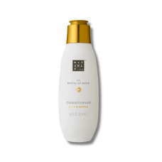 Кондиционер для волос - Rituals The Ritual of Mehr Conditioner 