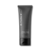 Крем для гоління - Rituals Homme Shave Cream фото