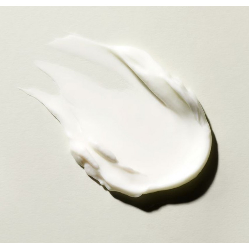 Крем для тіла - Rituals The Legend Of The Dragon Body Cream	 фото 4