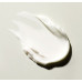 Крем для тіла - Rituals The Legend Of The Dragon Body Cream	 фото 4