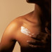 Крем для тіла - Rituals The Legend Of The Dragon Body Cream	 фото 3