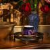 Крем для тіла - Rituals The Legend Of The Dragon Body Cream	 фото 2