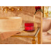 Крем для тела - Rituals The Ritual of Ayurveda Balancing Body Cream фото 3