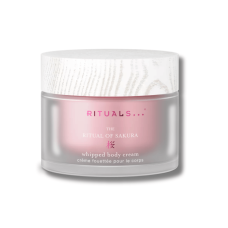 Крем для тела - Rituals The Ritual Of Sakura Magic Touch Body Cream 