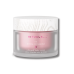 Крем для тела - Rituals The Ritual Of Sakura Magic Touch Body Cream фото