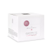 Крем для тела - Rituals The Ritual Of Sakura Magic Touch Body Cream фото 2